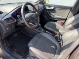Ford Puma bei Gebrauchtwagen.expert - Abbildung (14 / 15)