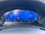 Ford Puma bei Gebrauchtwagen.expert - Abbildung (11 / 15)