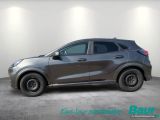 Ford Puma bei Gebrauchtwagen.expert - Abbildung (3 / 15)