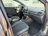 Ford Puma bei Gebrauchtwagen.expert - Abbildung (7 / 15)