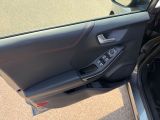 Ford Puma bei Gebrauchtwagen.expert - Abbildung (13 / 15)