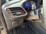 Ford Puma bei Gebrauchtwagen.expert - Abbildung (15 / 15)