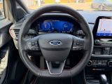 Ford Puma bei Gebrauchtwagen.expert - Abbildung (12 / 15)