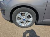 Ford C-MAX bei Gebrauchtwagen.expert - Abbildung (5 / 14)