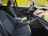 Ford C-MAX bei Gebrauchtwagen.expert - Abbildung (12 / 14)