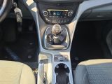 Ford C-MAX bei Gebrauchtwagen.expert - Abbildung (10 / 14)
