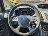 Ford C-MAX bei Gebrauchtwagen.expert - Abbildung (7 / 14)