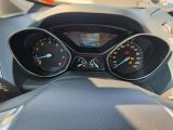 Ford C-MAX bei Gebrauchtwagen.expert - Abbildung (8 / 14)