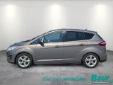 Ford C-MAX bei Gebrauchtwagen.expert - Abbildung (3 / 14)