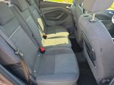 Ford C-MAX bei Gebrauchtwagen.expert - Abbildung (13 / 14)