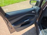 Ford C-MAX bei Gebrauchtwagen.expert - Abbildung (14 / 14)
