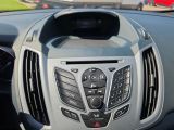 Ford C-MAX bei Gebrauchtwagen.expert - Abbildung (9 / 14)