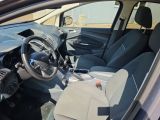 Ford C-MAX bei Gebrauchtwagen.expert - Abbildung (11 / 14)