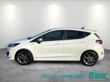 Ford Fiesta bei Gebrauchtwagen.expert - Abbildung (3 / 15)