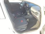 Ford Fiesta bei Gebrauchtwagen.expert - Abbildung (13 / 15)