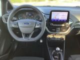 Ford Fiesta bei Gebrauchtwagen.expert - Abbildung (6 / 15)