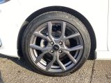 Ford Fiesta bei Gebrauchtwagen.expert - Abbildung (5 / 15)