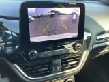 Ford Fiesta bei Gebrauchtwagen.expert - Abbildung (10 / 15)