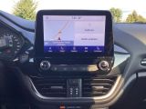 Ford Fiesta bei Gebrauchtwagen.expert - Abbildung (9 / 15)