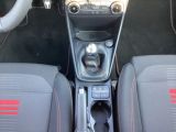 Ford Fiesta bei Gebrauchtwagen.expert - Abbildung (11 / 15)