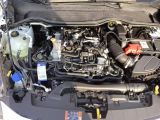 Ford Fiesta bei Gebrauchtwagen.expert - Abbildung (15 / 15)