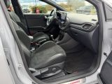 Ford Puma bei Gebrauchtwagen.expert - Abbildung (13 / 15)