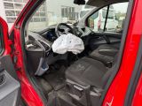 Ford Transit Custom bei Gebrauchtwagen.expert - Abbildung (4 / 15) Ford Transit Custom bei Gebrauchtwagen.expert - Abbildung (4 / 15)
