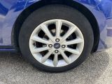 Ford Fiesta bei Gebrauchtwagen.expert - Abbildung (15 / 15)