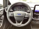 Ford Fiesta bei Gebrauchtwagen.expert - Abbildung (7 / 15)