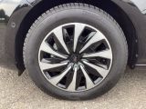 Ford Fiesta bei Gebrauchtwagen.expert - Abbildung (5 / 15)