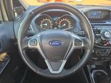 Ford B-MAX bei Gebrauchtwagen.expert - Abbildung (7 / 15)
