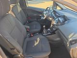 Ford B-MAX bei Gebrauchtwagen.expert - Abbildung (13 / 15)