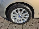 Ford B-MAX bei Gebrauchtwagen.expert - Abbildung (5 / 15)