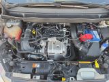 Ford B-MAX bei Gebrauchtwagen.expert - Abbildung (15 / 15)