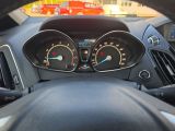 Ford B-MAX bei Gebrauchtwagen.expert - Abbildung (8 / 15)