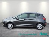 Ford Fiesta bei Gebrauchtwagen.expert - Abbildung (4 / 15)