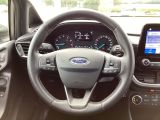 Ford Fiesta bei Gebrauchtwagen.expert - Abbildung (8 / 15)