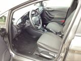 Ford Fiesta bei Gebrauchtwagen.expert - Abbildung (11 / 15)
