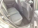 Ford Fiesta bei Gebrauchtwagen.expert - Abbildung (14 / 15)