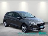 Ford Fiesta bei Gebrauchtwagen.expert - Abbildung (3 / 15)