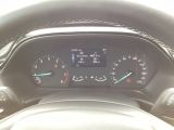 Ford Fiesta bei Gebrauchtwagen.expert - Abbildung (9 / 15)