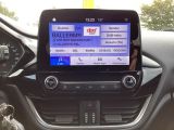 Ford Fiesta bei Gebrauchtwagen.expert - Abbildung (10 / 15)
