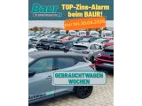 Ford Fiesta bei Gebrauchtwagen.expert - Abbildung (2 / 15)
