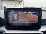 Seat Leon bei Gebrauchtwagen.expert - Abbildung (10 / 15) Seat Leon bei Gebrauchtwagen.expert - Abbildung (10 / 15)