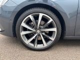 Seat Leon bei Gebrauchtwagen.expert - Abbildung (5 / 15) Seat Leon bei Gebrauchtwagen.expert - Abbildung (5 / 15)