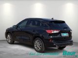 Ford Kuga bei Gebrauchtwagen.expert - Abbildung (4 / 15)