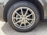 Ford Kuga bei Gebrauchtwagen.expert - Abbildung (5 / 15)