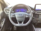 Ford Kuga bei Gebrauchtwagen.expert - Abbildung (12 / 15)