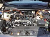Ford Kuga bei Gebrauchtwagen.expert - Abbildung (15 / 15)