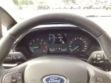 Ford Fiesta bei Gebrauchtwagen.expert - Abbildung (9 / 15)